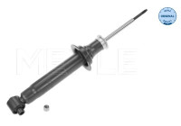 Shock Absorber MEYLE-ORIGINAL Quality 326 725 0010