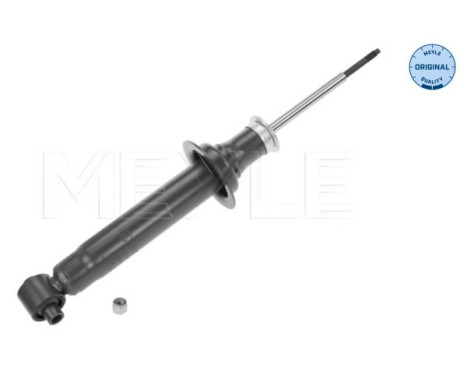 Shock Absorber MEYLE-ORIGINAL Quality 326 725 0010