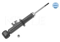 Shock Absorber MEYLE-ORIGINAL Quality 326 725 0011