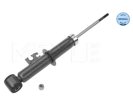 Shock Absorber MEYLE-ORIGINAL Quality 326 725 0011