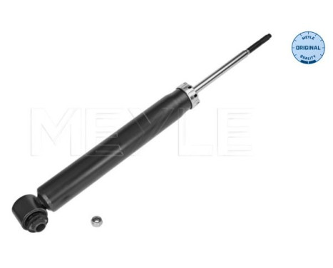 Shock Absorber MEYLE-ORIGINAL Quality 326 725 0012