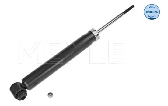 Shock Absorber MEYLE-ORIGINAL Quality 326 725 0012