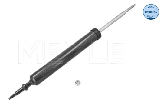 Shock Absorber MEYLE-ORIGINAL Quality 326 725 0016