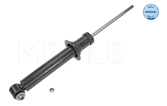 Shock Absorber MEYLE-ORIGINAL Quality 326 725 0017