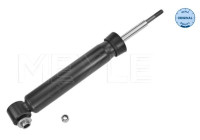 Shock Absorber MEYLE-ORIGINAL Quality 326 725 0018