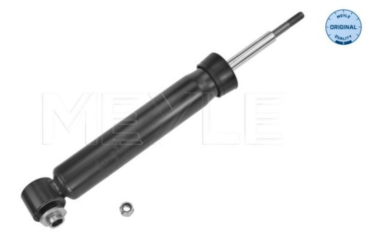 Shock Absorber MEYLE-ORIGINAL Quality 326 725 0018