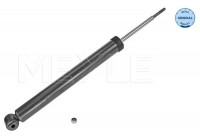 Shock Absorber MEYLE-ORIGINAL Quality 326 725 0025