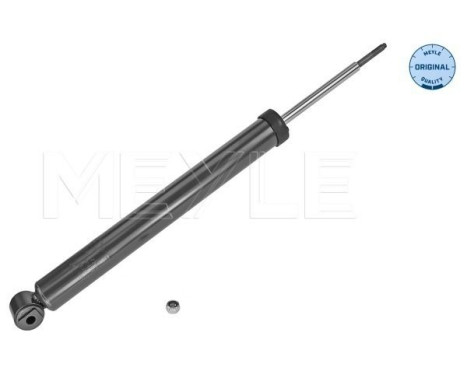 Shock Absorber MEYLE-ORIGINAL Quality 326 725 0025