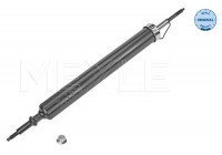 Shock Absorber MEYLE-ORIGINAL Quality 326 725 0027