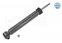 Shock Absorber MEYLE-ORIGINAL Quality 326 725 0029