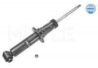 Shock Absorber MEYLE-ORIGINAL Quality 326 725 0031