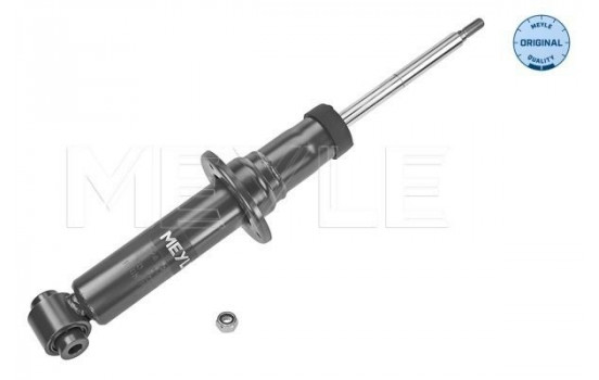 Shock Absorber MEYLE-ORIGINAL Quality 326 725 0031