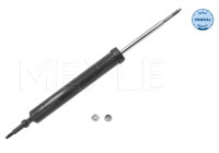 Shock Absorber MEYLE-ORIGINAL Quality 326 725 0032