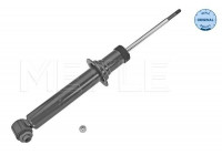 Shock Absorber MEYLE-ORIGINAL Quality 326 725 0035