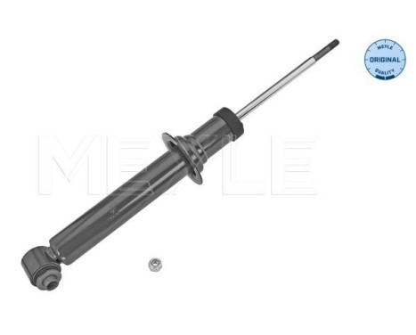 Shock Absorber MEYLE-ORIGINAL Quality 326 725 0035
