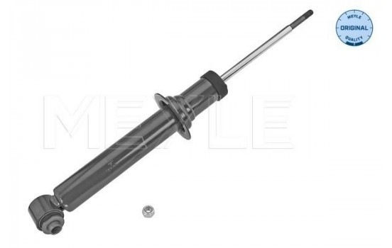 Shock Absorber MEYLE-ORIGINAL Quality 326 725 0035