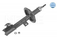 Shock Absorber MEYLE-ORIGINAL Quality 33-26 623 0000