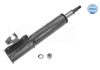 Shock Absorber MEYLE-ORIGINAL Quality 33-26 623 0002