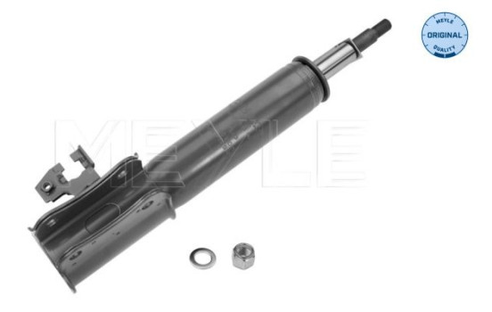 Shock Absorber MEYLE-ORIGINAL Quality 33-26 623 0002