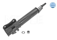 Shock Absorber MEYLE-ORIGINAL Quality 33-26 623 0003