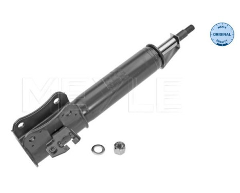 Shock Absorber MEYLE-ORIGINAL Quality 33-26 623 0003