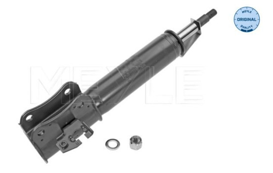 Shock Absorber MEYLE-ORIGINAL Quality 33-26 623 0003