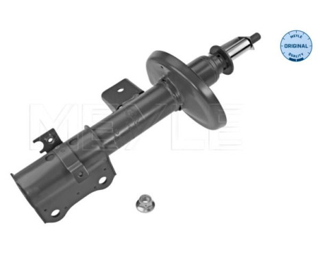 Shock Absorber MEYLE-ORIGINAL Quality 33-26 623 0004