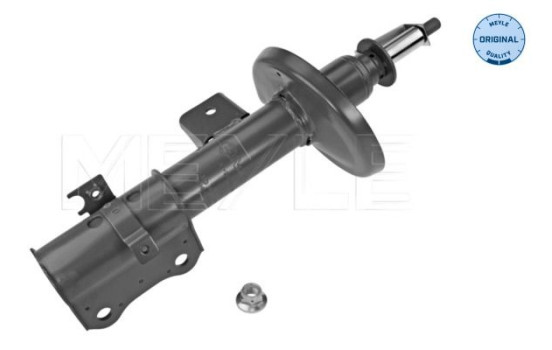 Shock Absorber MEYLE-ORIGINAL Quality 33-26 623 0004