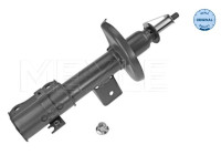Shock Absorber MEYLE-ORIGINAL Quality 33-26 623 0005