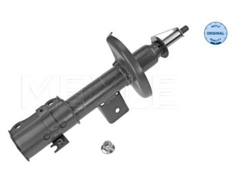 Shock Absorber MEYLE-ORIGINAL Quality 33-26 623 0005