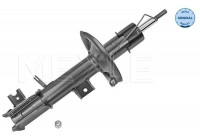 Shock Absorber MEYLE-ORIGINAL Quality 33-26 623 0012