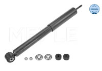 Shock Absorber MEYLE-ORIGINAL Quality 33-26 725 0001