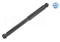 Shock Absorber MEYLE-ORIGINAL Quality 33-26 725 0002