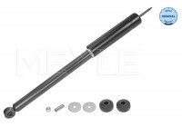 Shock Absorber MEYLE-ORIGINAL Quality 33-26 725 0004