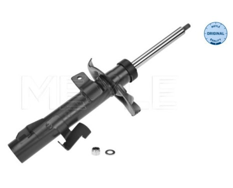 Shock Absorber MEYLE-ORIGINAL Quality 35-26 623 0001