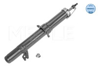 Shock Absorber MEYLE-ORIGINAL Quality 35-26 625 0002