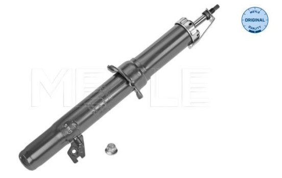 Shock Absorber MEYLE-ORIGINAL Quality 35-26 625 0002