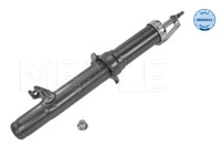 Shock Absorber MEYLE-ORIGINAL Quality 35-26 625 0003