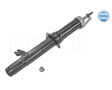 Shock Absorber MEYLE-ORIGINAL Quality 35-26 625 0003