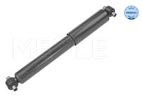 Shock Absorber MEYLE-ORIGINAL Quality 35-26 725 0001