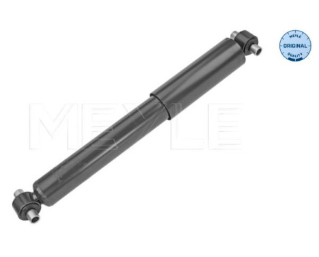 Shock Absorber MEYLE-ORIGINAL Quality 35-26 725 0001