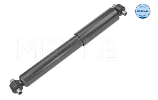 Shock Absorber MEYLE-ORIGINAL Quality 35-26 725 0001
