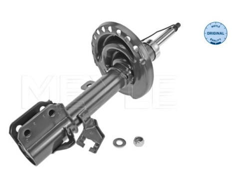 Shock Absorber MEYLE-ORIGINAL Quality 36-26 623 0002