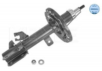 Shock Absorber MEYLE-ORIGINAL Quality 36-26 623 0003