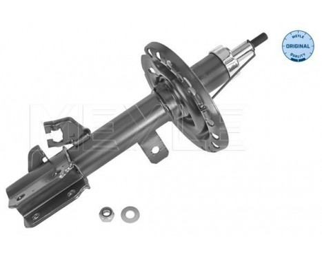 Shock Absorber MEYLE-ORIGINAL Quality 36-26 623 0003