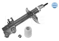 Shock Absorber MEYLE-ORIGINAL Quality 36-26 623 0005
