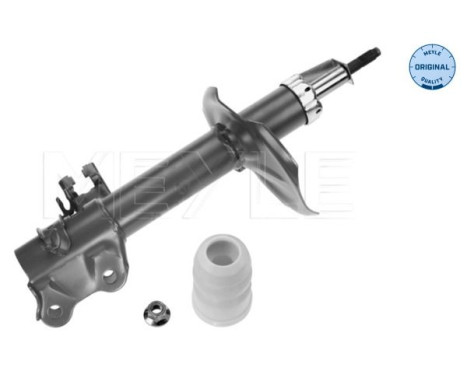 Shock Absorber MEYLE-ORIGINAL Quality 36-26 623 0005