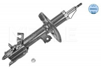 Shock Absorber MEYLE-ORIGINAL Quality 36-26 623 0006