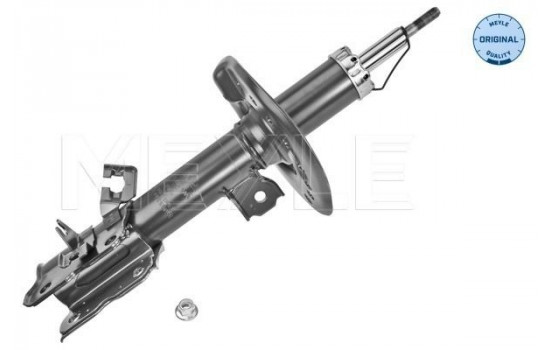 Shock Absorber MEYLE-ORIGINAL Quality 36-26 623 0006