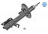 Shock Absorber MEYLE-ORIGINAL Quality 36-26 623 0007